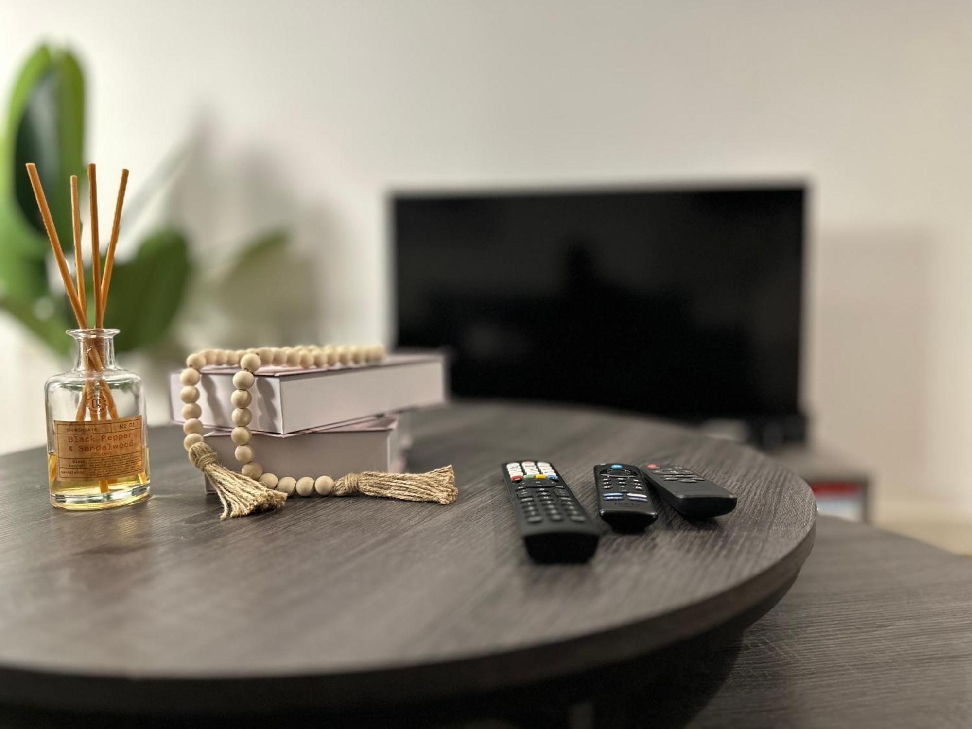 Cozy City Centre Apartment With Free Parking And Free Gym Birmingham Extérieur photo